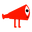 Lanalou logo