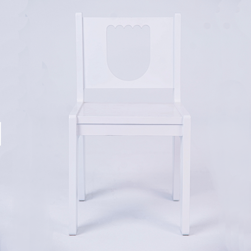 Creation Chair