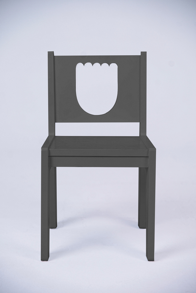 Creation Chair